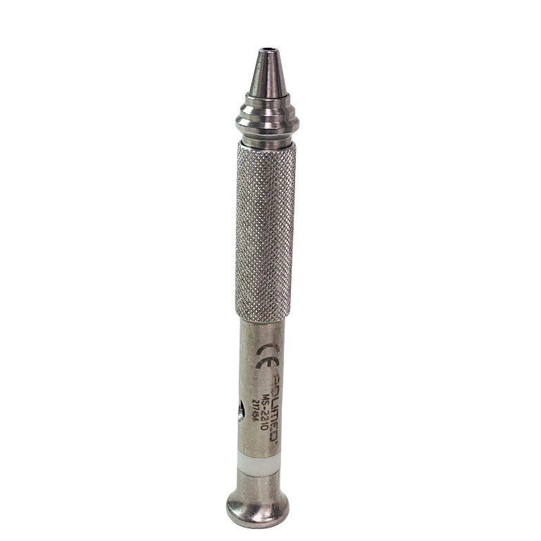 V Mueller REF MS-2210, ACUMED Cruciform Driver Handle