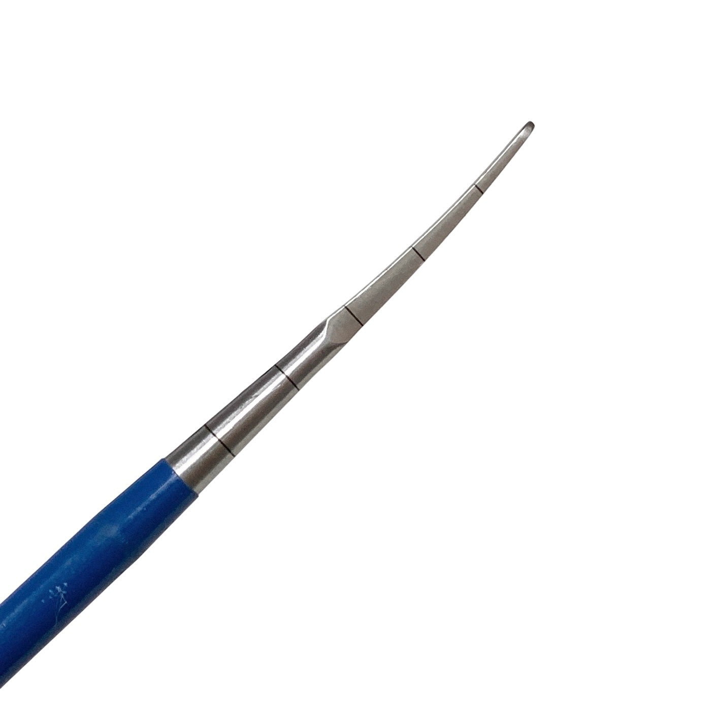 Medtronic Ref 9450047-01, NIM-Spine Lumbar Pedicle Probe