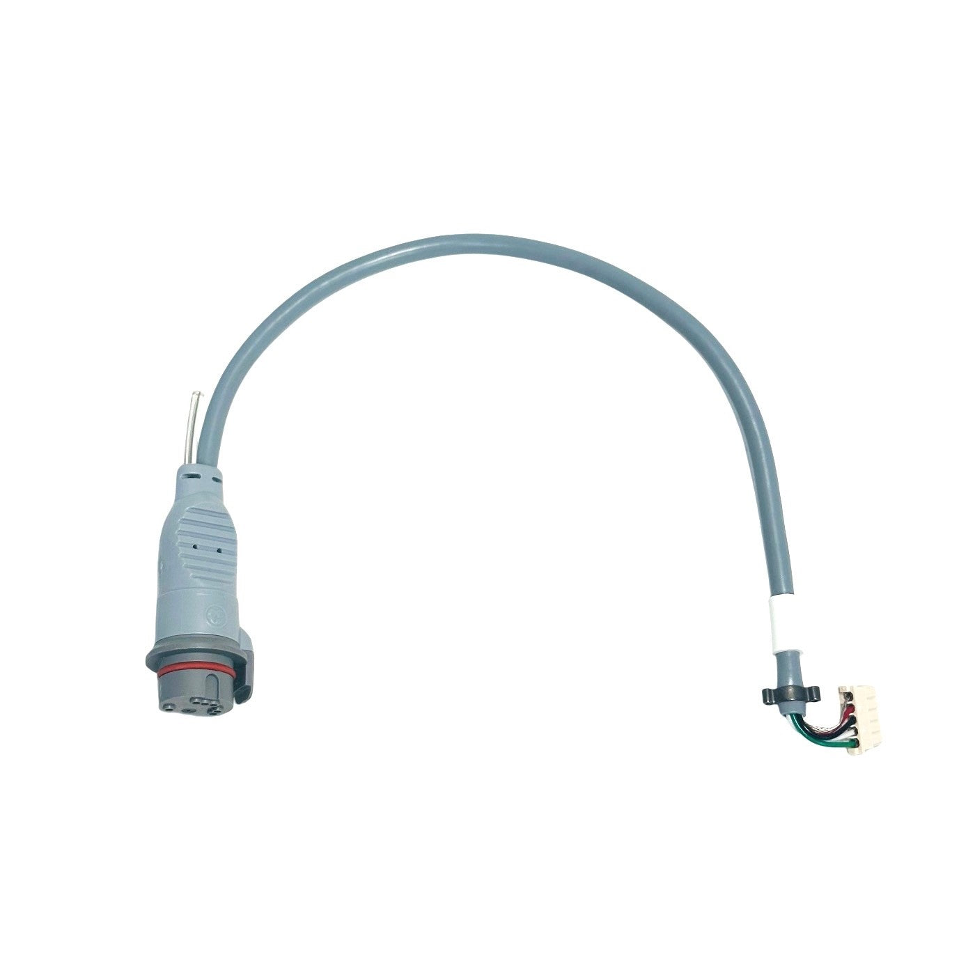 Draeger MS22148 Transducer Cable