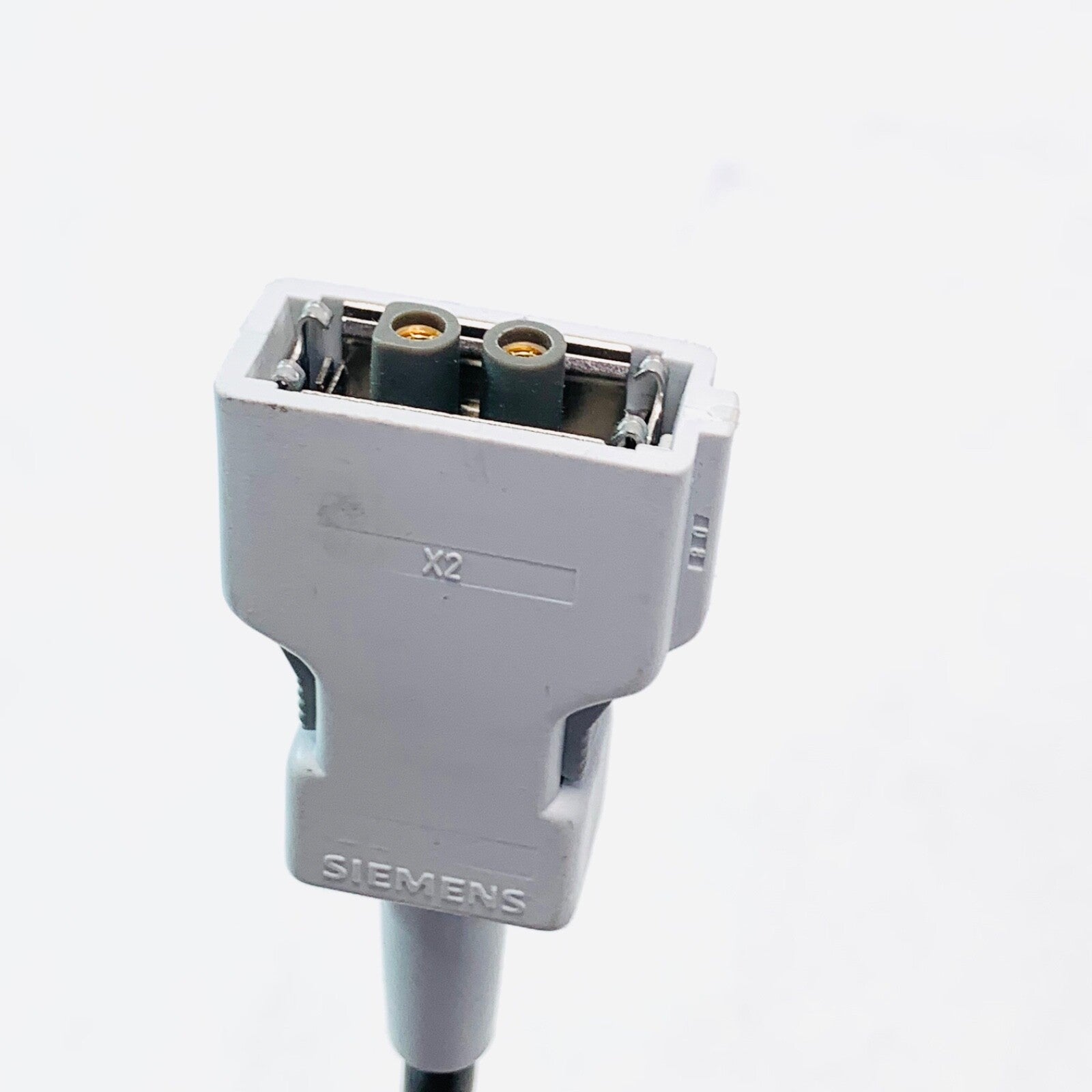 Siemens REF 5733998, AC POWER ADAPTER