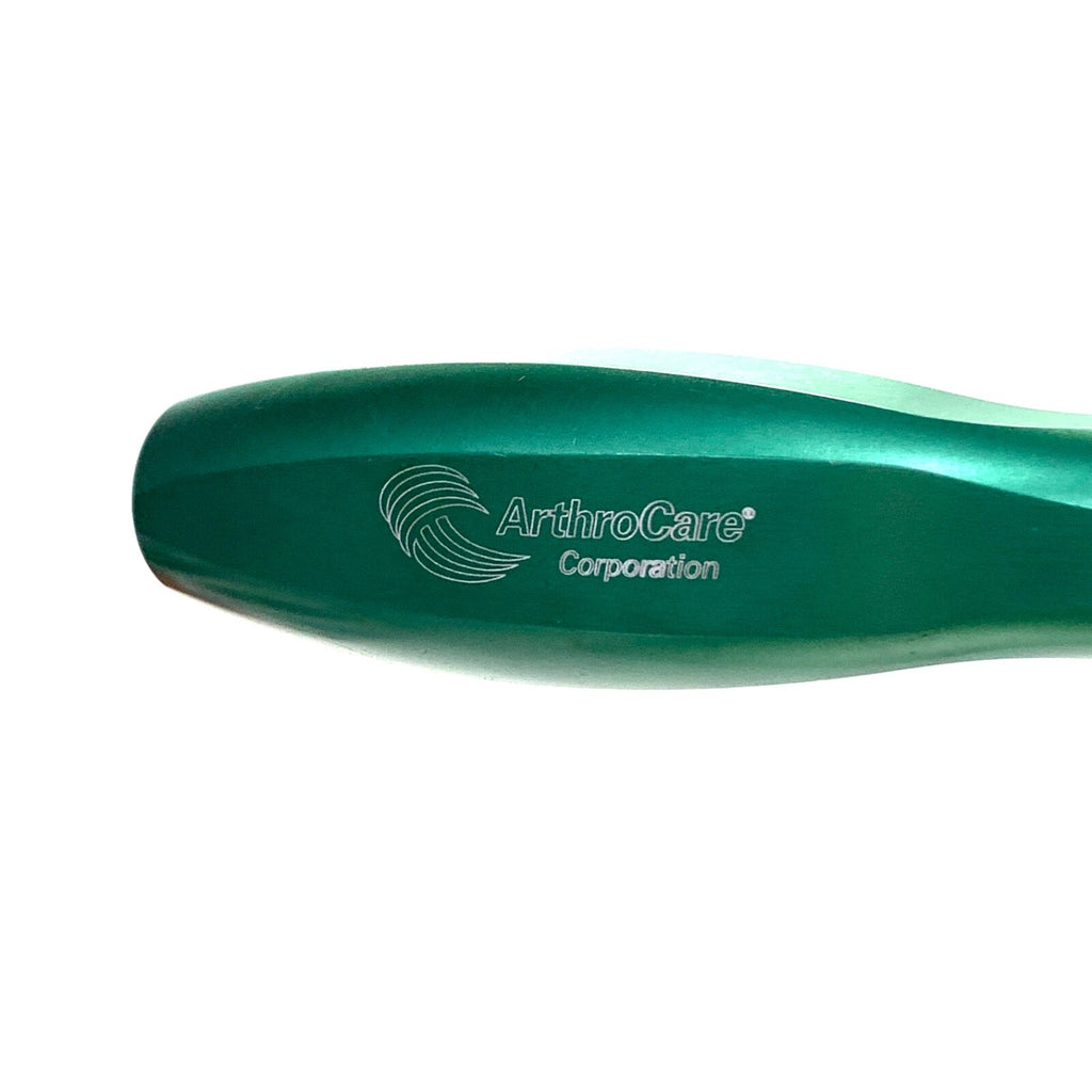 Arthrocare REF 22-5009, 3mm Orthopedic Bio Tap