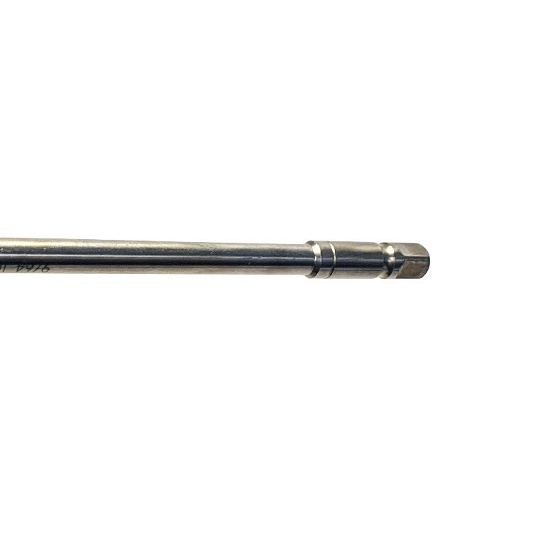 MEDTRONIC REF 9339031, HEX DRIVER