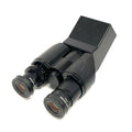 Olympus REF U-BI30, Binocular Head for BX Series Microscope