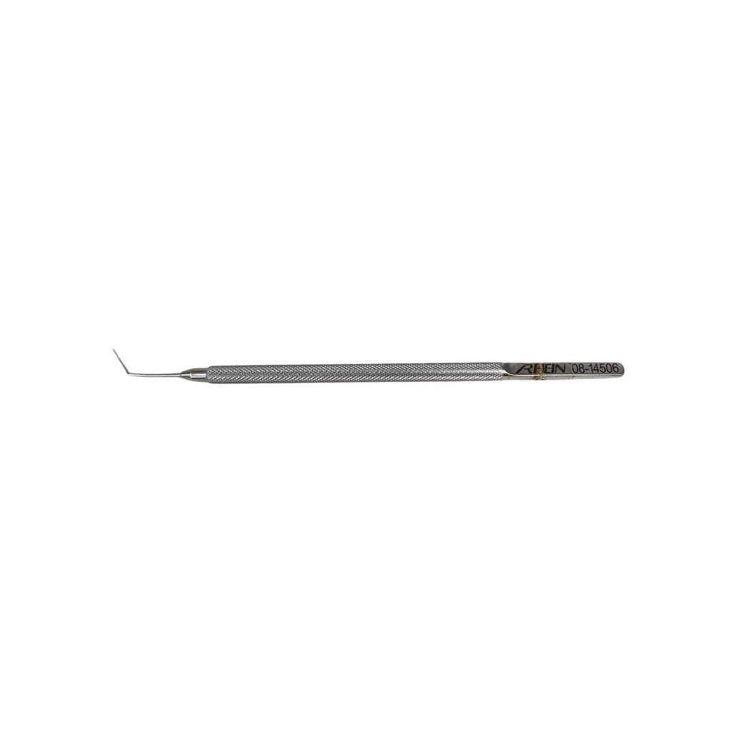 Rhein Medical 08-14506, Nichamin Triple Nucleus Chopper