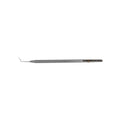 Rhein Medical 08-14506, Nichamin Triple Nucleus Chopper