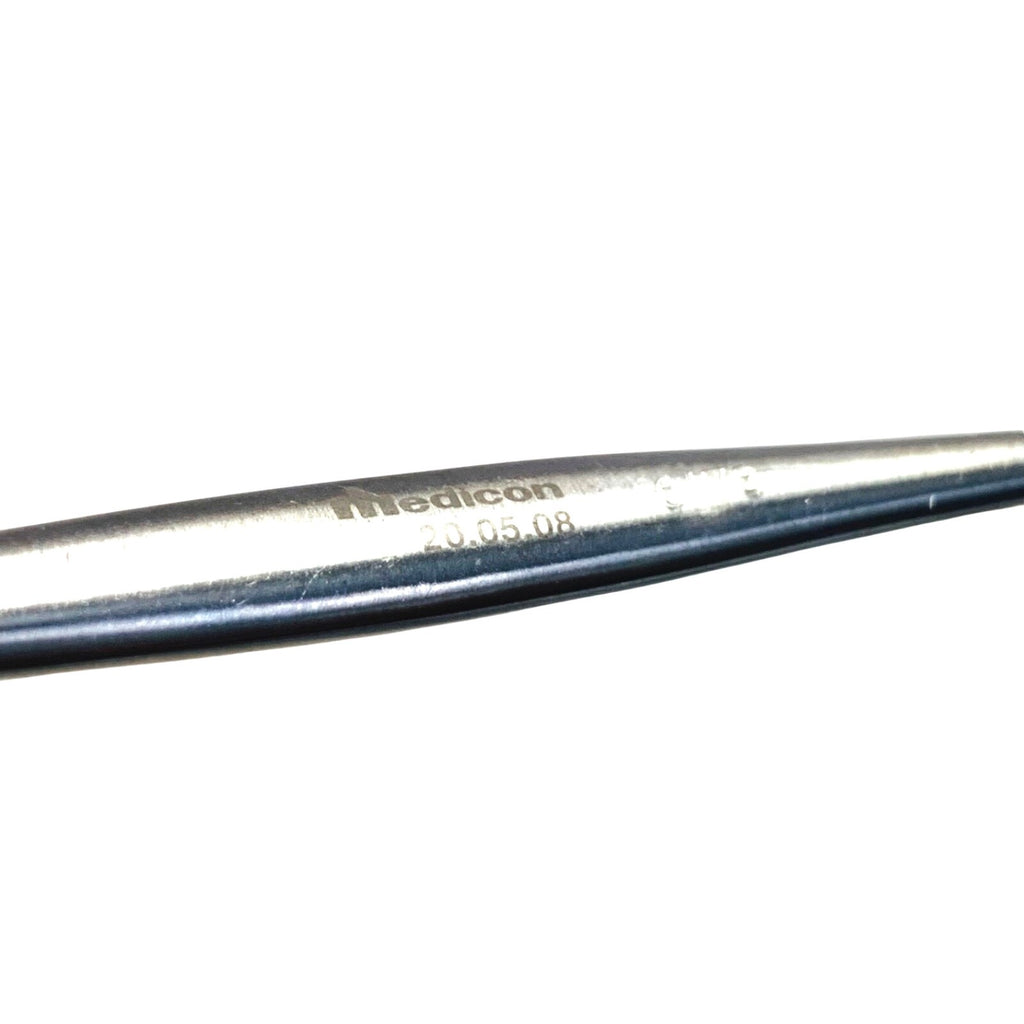 Medicon Ref 20.05.08, SENN MILLER RETRACTOR