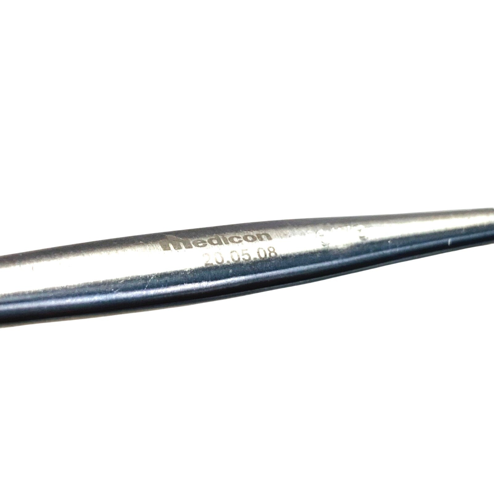 Medicon Ref 20.05.08, SENN MILLER RETRACTOR