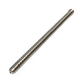 Jarit REF 170-102, Poole Suction Tube