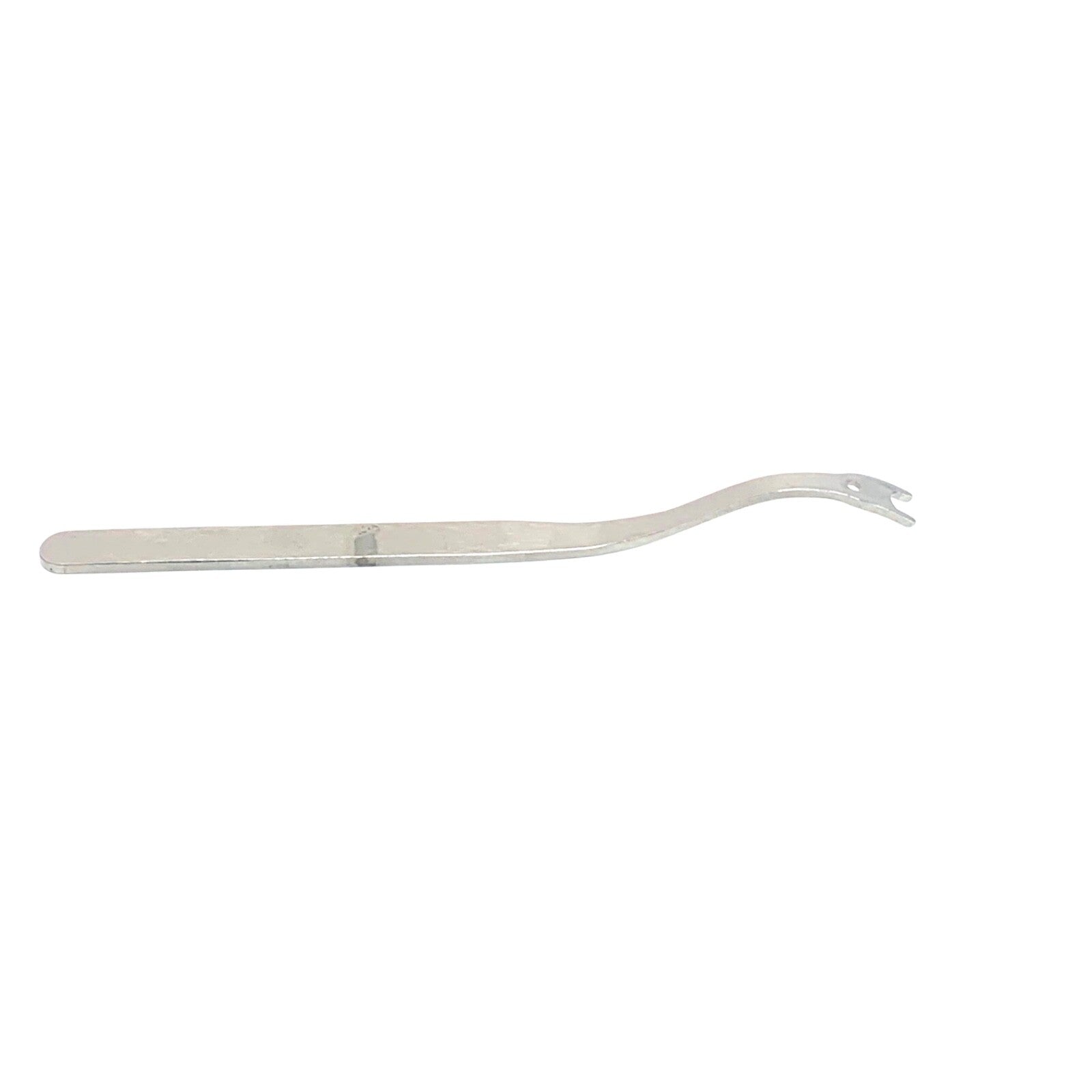 Stryker REF 400, Scholl Meniscotomy Knife