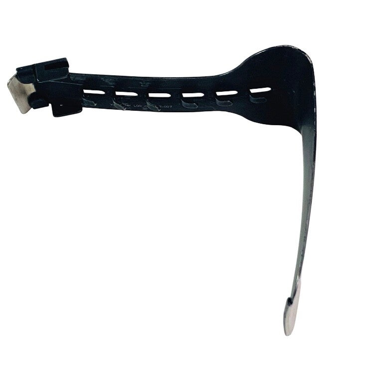 V. Mueller REF GU8262-007, Turner Warwick Retractor Blade