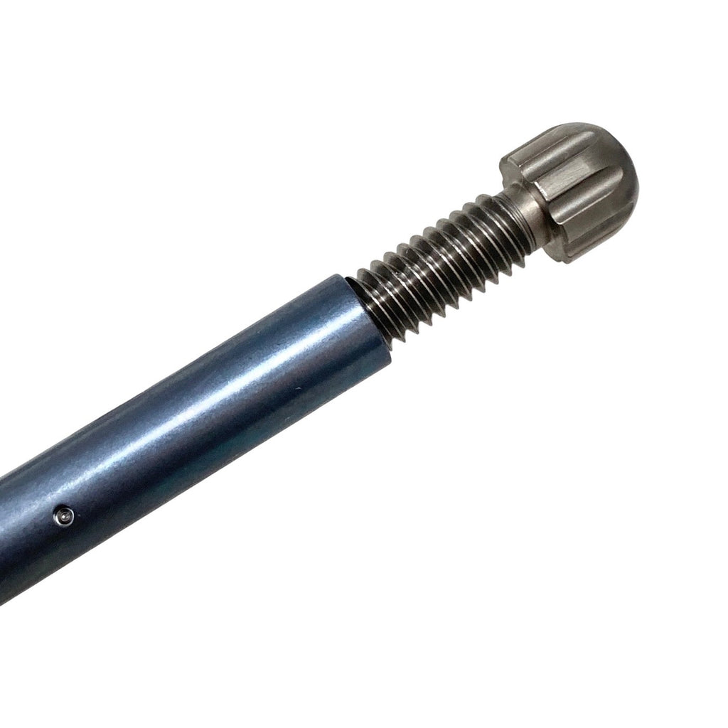 Alcon 8065977773 Monarch III IOL Delivery System Handpiece Ophthalmic Injector