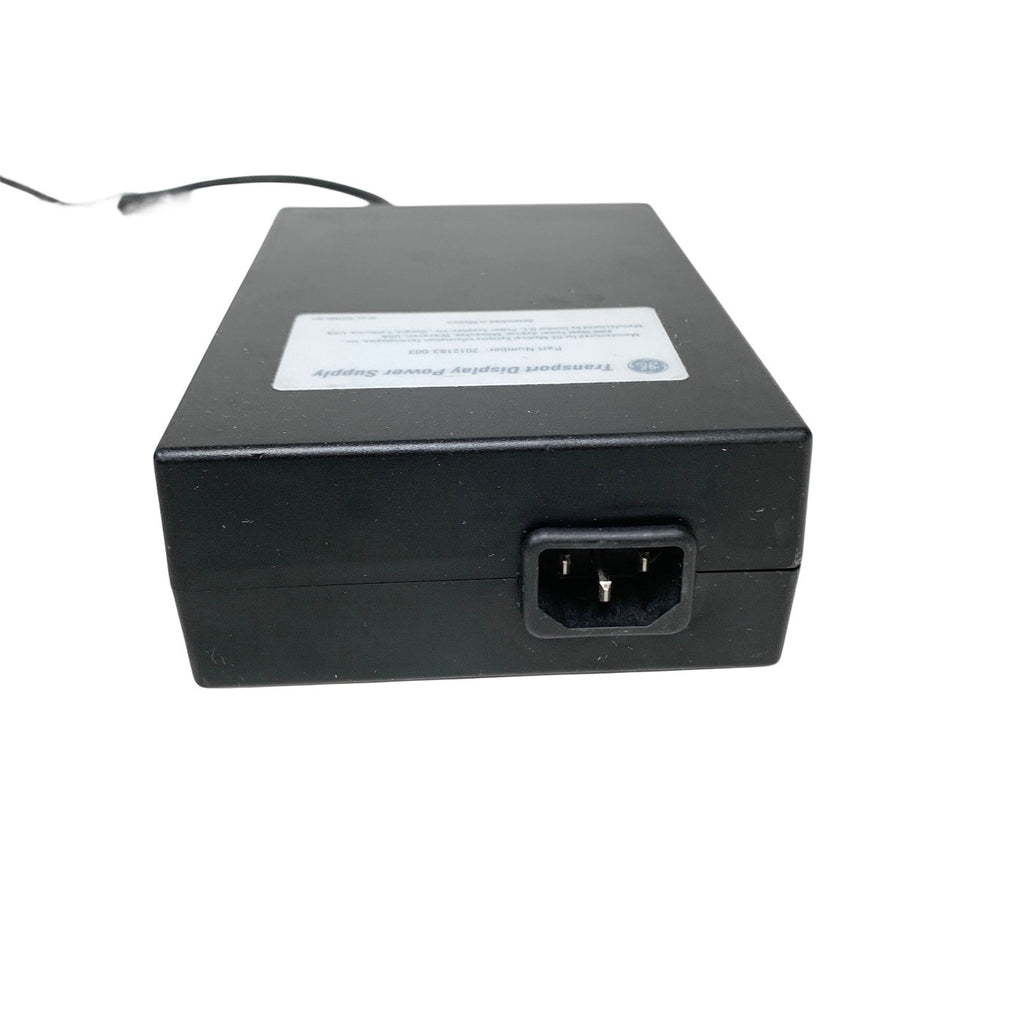 GE REF 2012183-003, Transport Display Power Supply, CONDOR MSP1779A