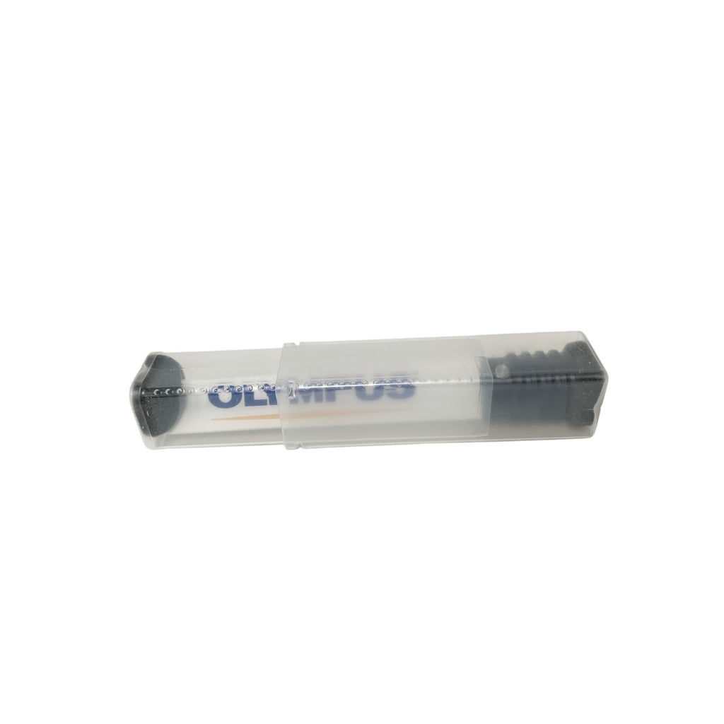 Olympus REF A3213 Endoscopy Light Guide Adapter Listing Guide