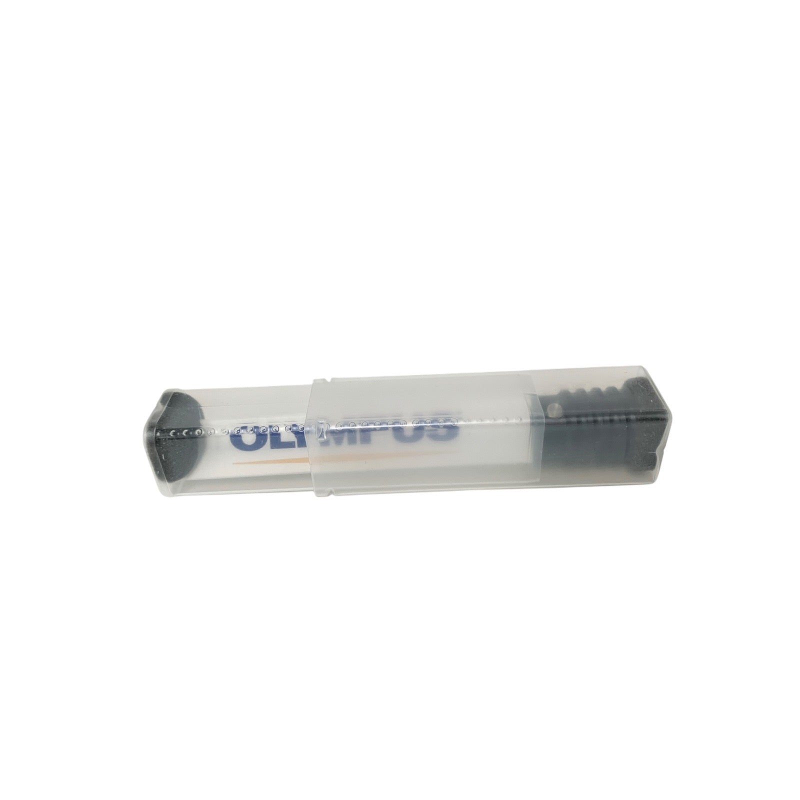 Olympus REF A3213 Endoscopy Light Guide Adapter Listing Guide