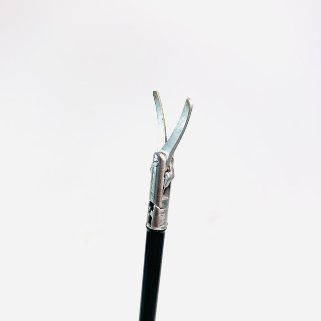 Jarit SURGICAL LAPAROSCOPY SCISSOR
