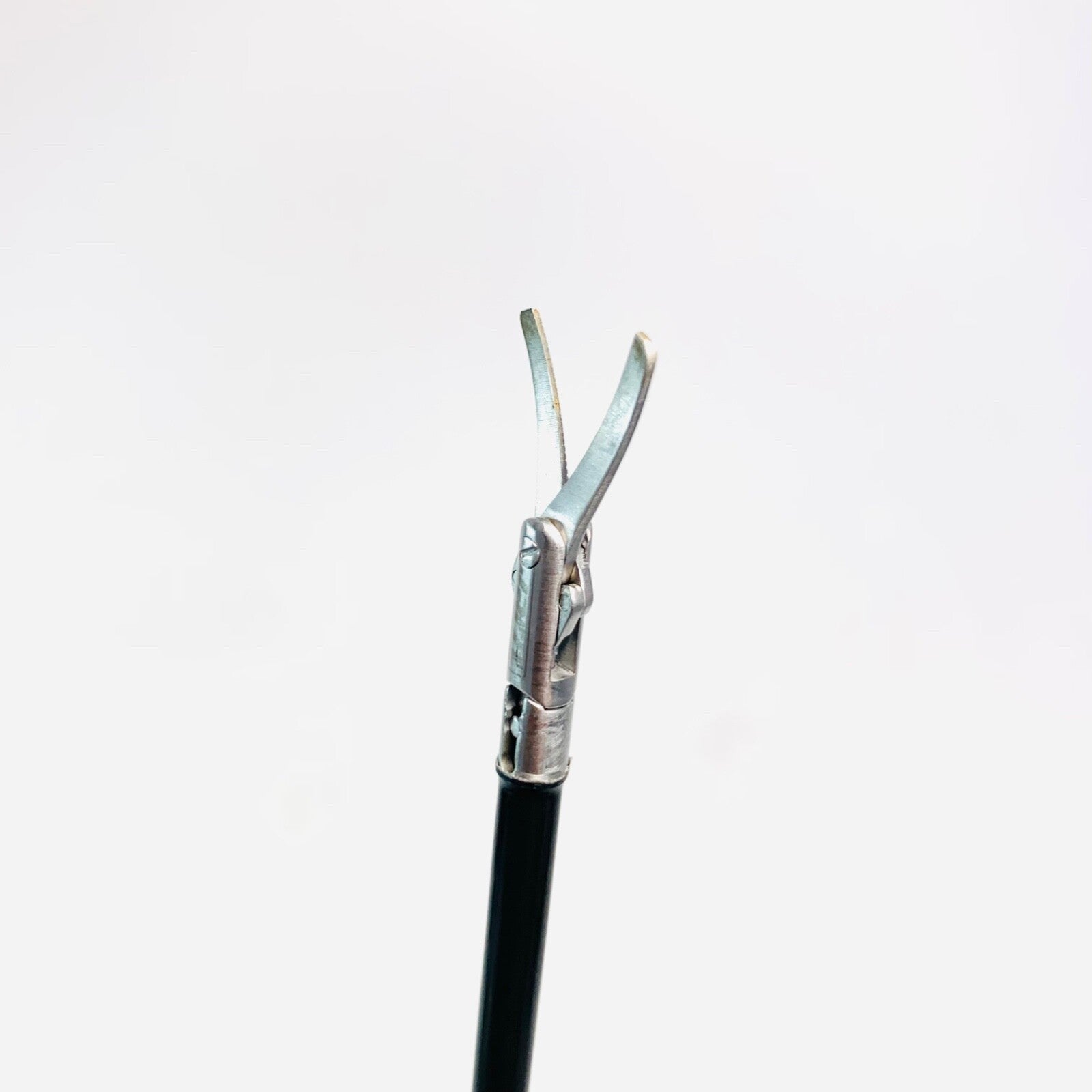 Jarit SURGICAL LAPAROSCOPY SCISSOR