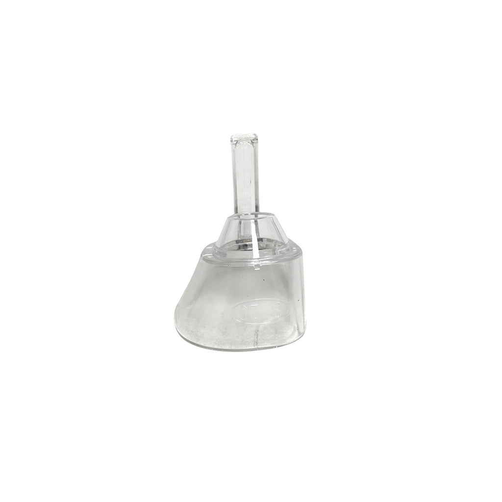 LUTRONIC REF S120, eCO2 LASER TIP, SIZE S120