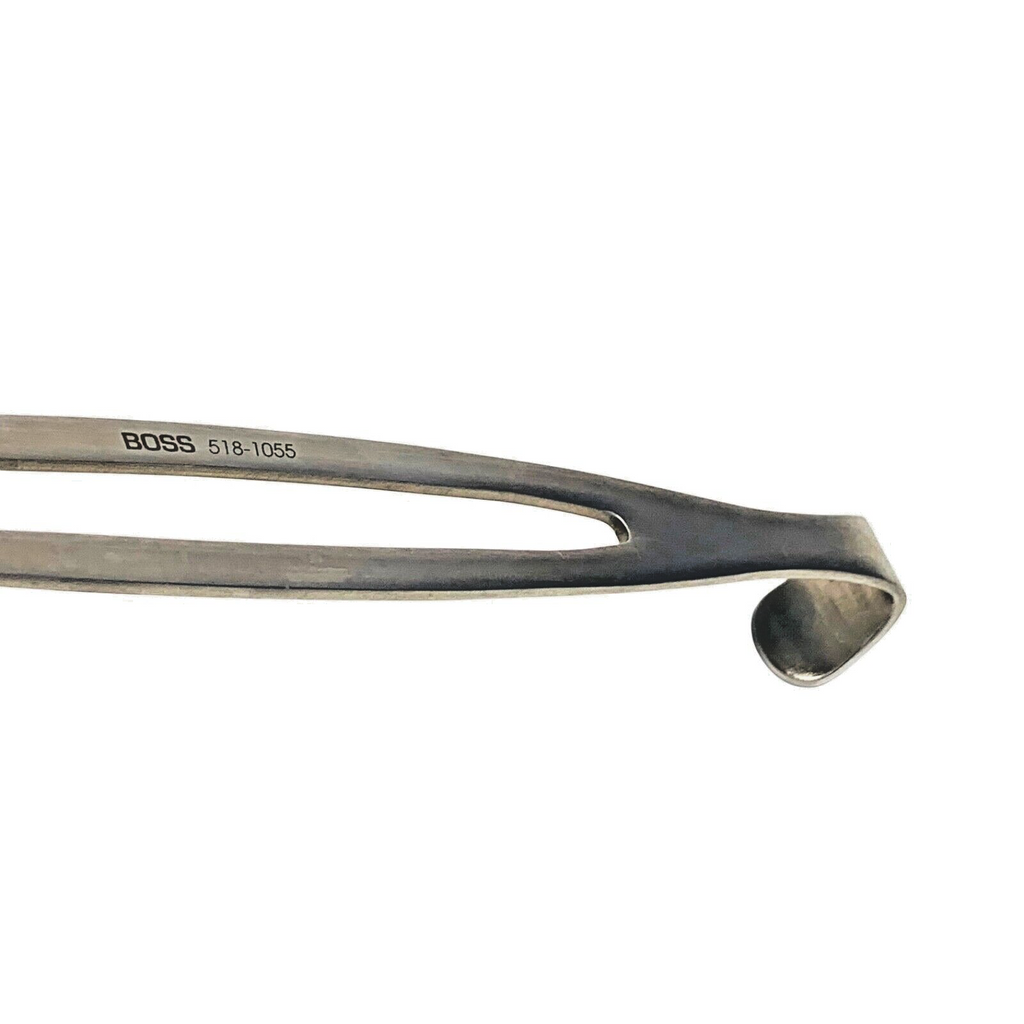 Boss REF 518-1055, ARMY NAVY RETRACTOR