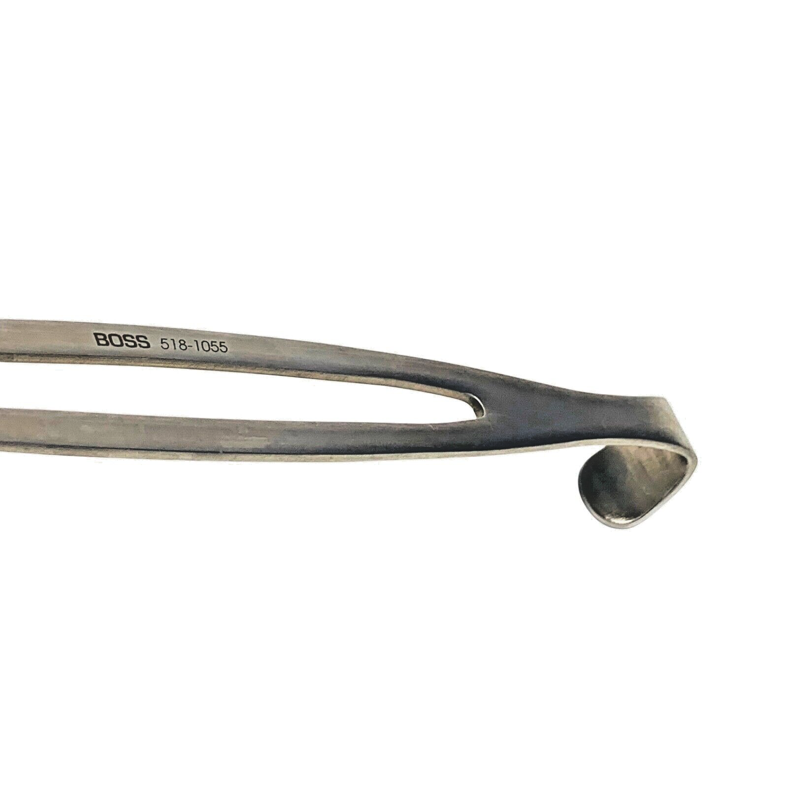 Boss REF 518-1055, ARMY NAVY RETRACTOR