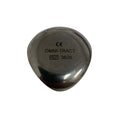 OMNI TRACT 3626 SWIVEL BLADE HOLDER KNOB