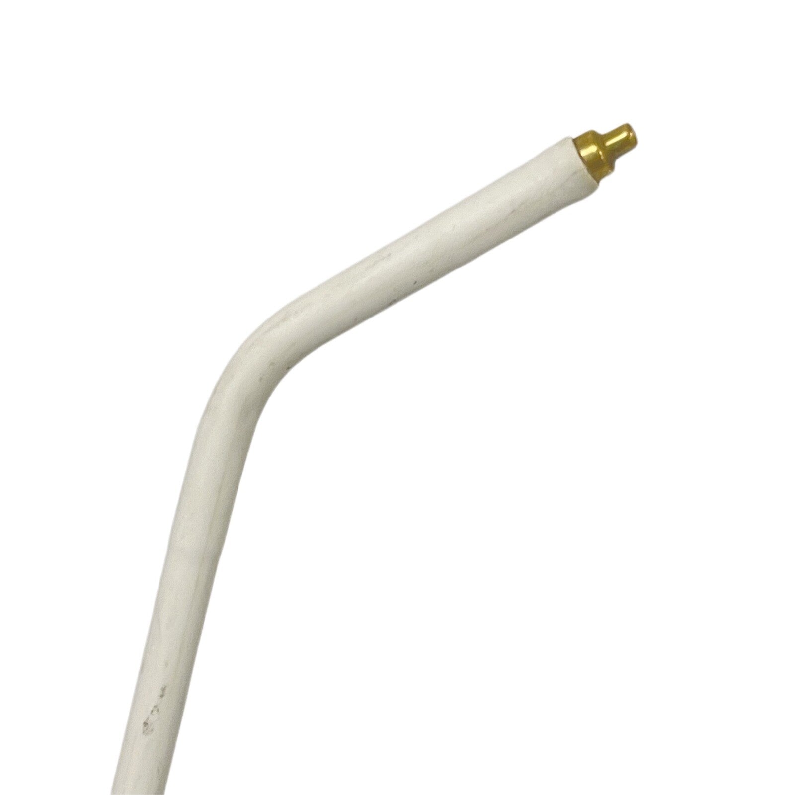 Frigitronics REF 3003020105 Cyro Probe