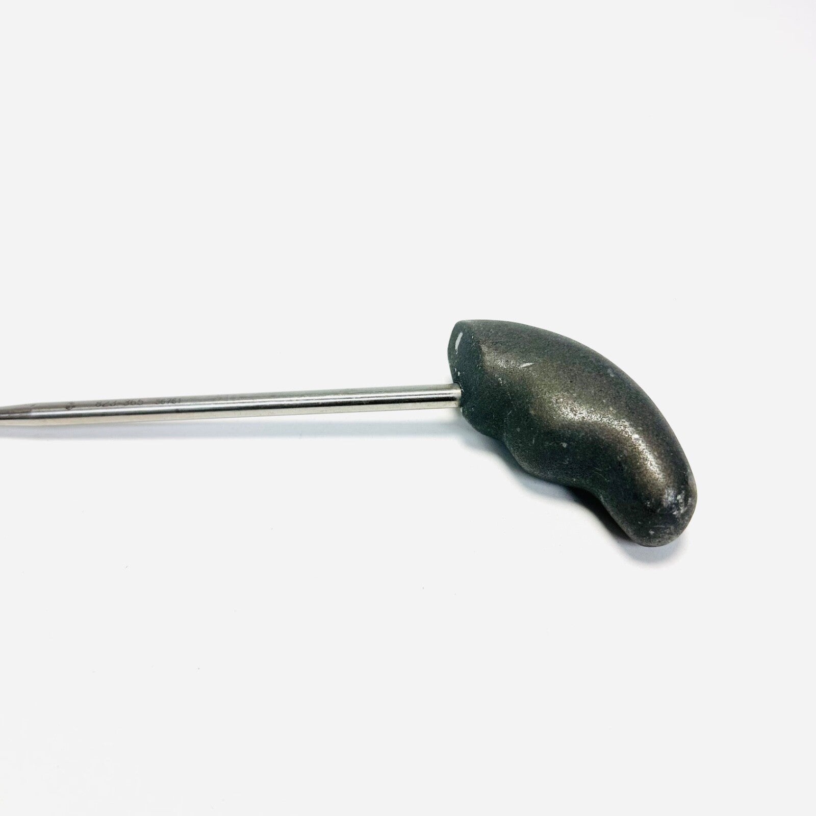 Medtronic 823-365 Speed Shift probe Instrument