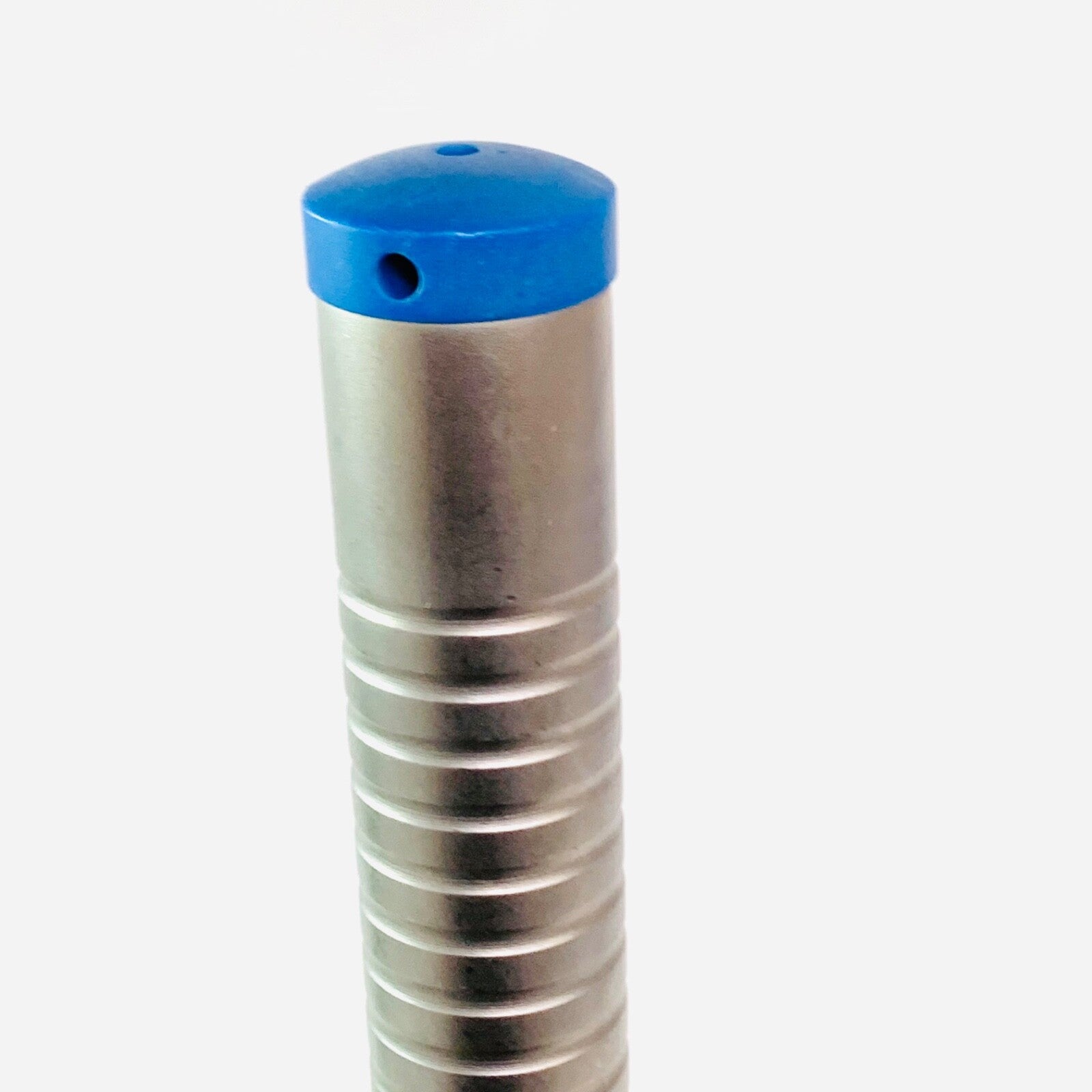 Medtronic REF 85626, ROD PUSHER