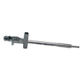 Medtronic REF 6474524, 14MM TRIAL SIZER