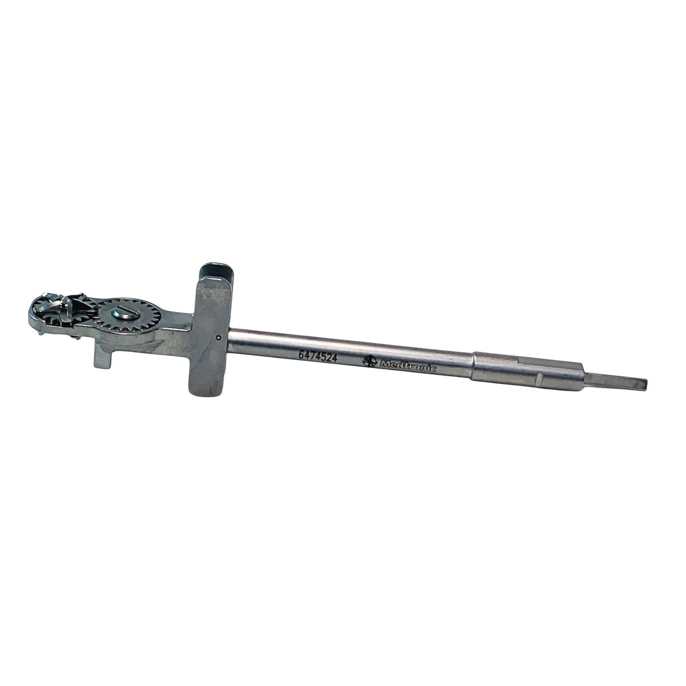 Medtronic REF 6474524, 14MM TRIAL SIZER