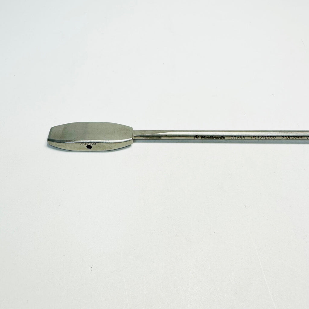 Medtronic 2989055 Trial / Distractor 10mm × 55mm Instrument