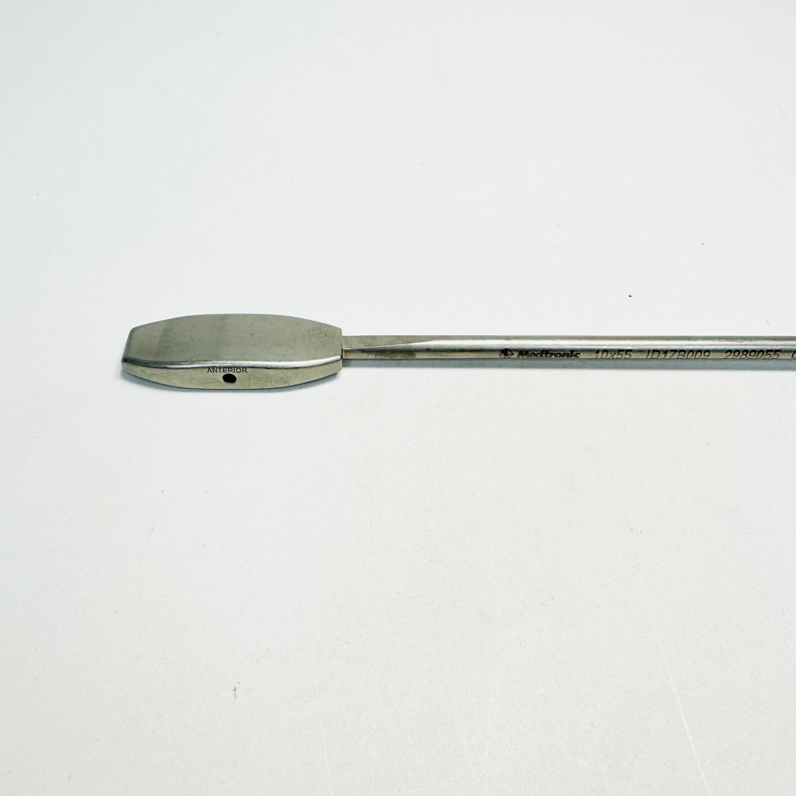 Medtronic 2989055 Trial / Distractor 10mm × 55mm Instrument