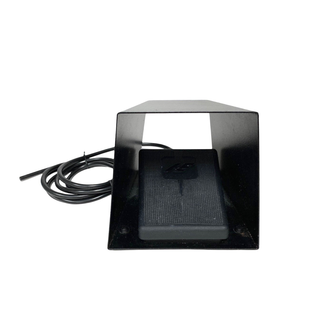 Herga REF 6210-0036, AIR Foot Pedal