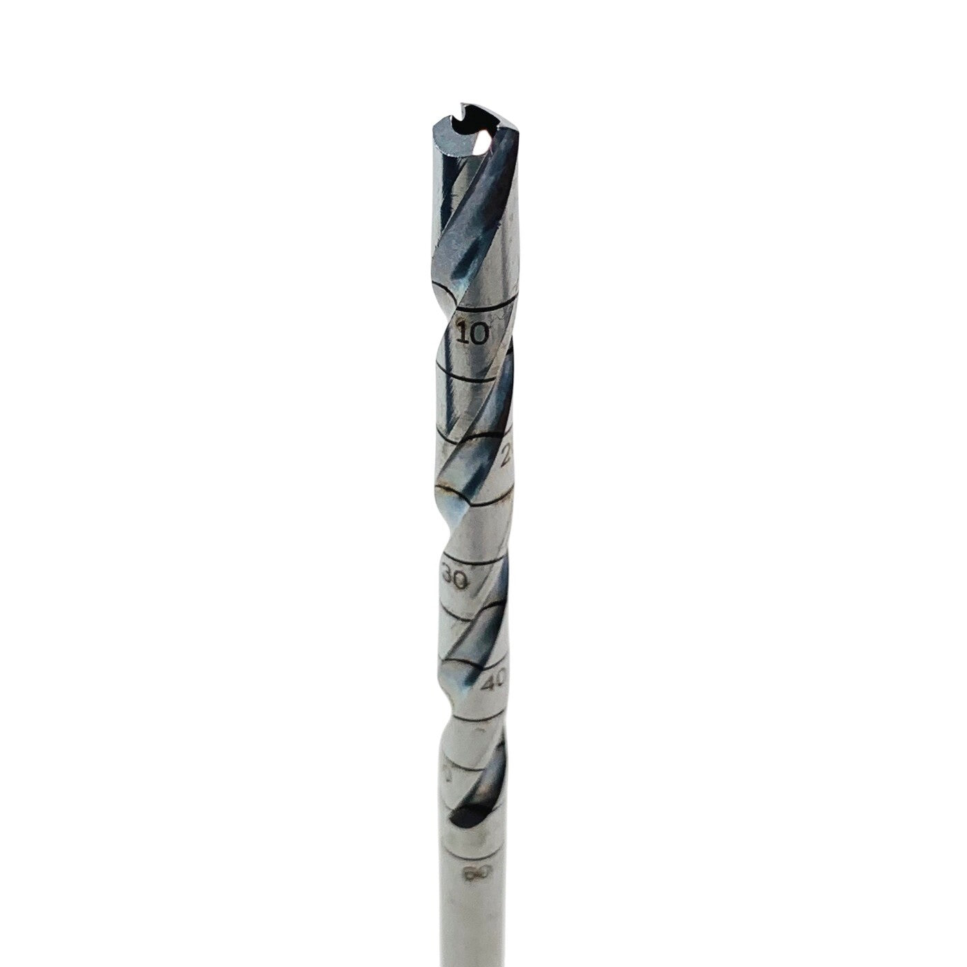 Acufex Ref 013498, 5MM CANNULATED DRILL BIT