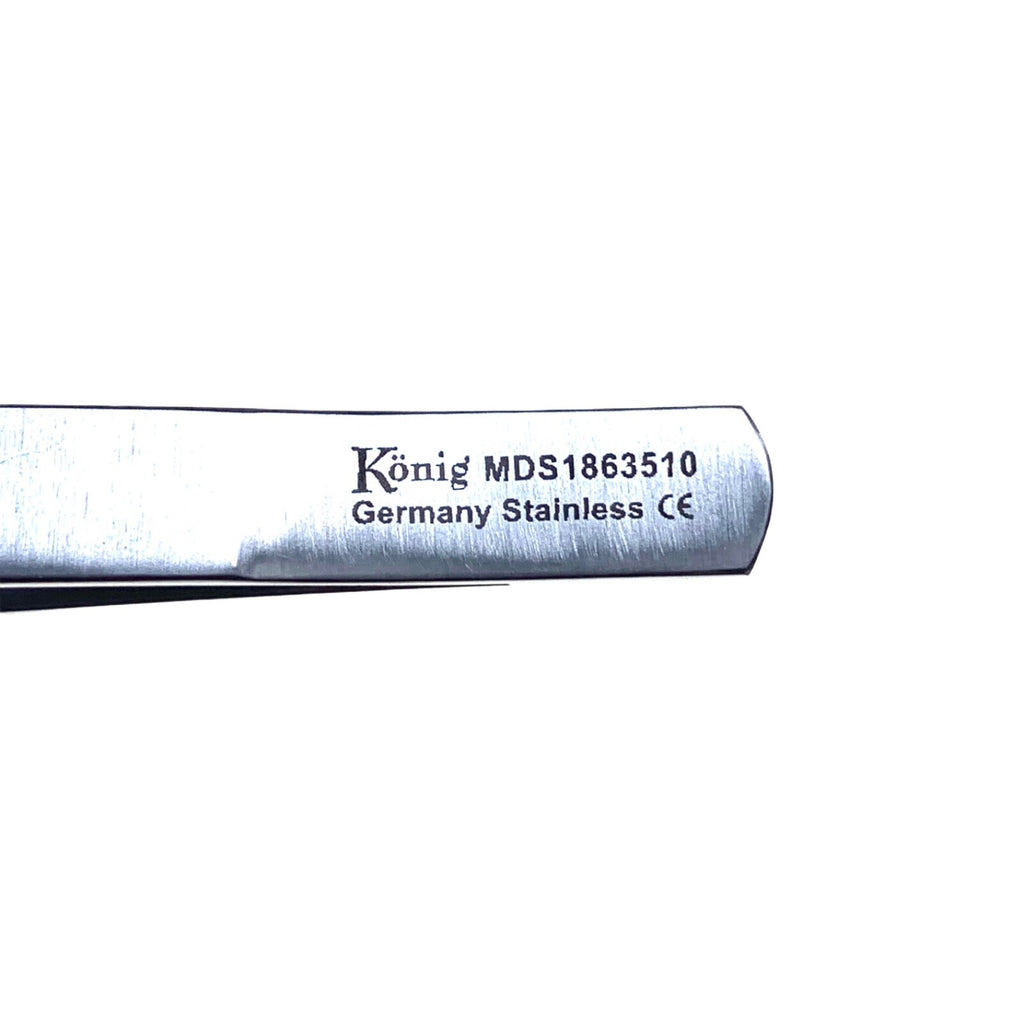 MEDLINE Konig REF MDS1863510, Automatic Skin Retractors