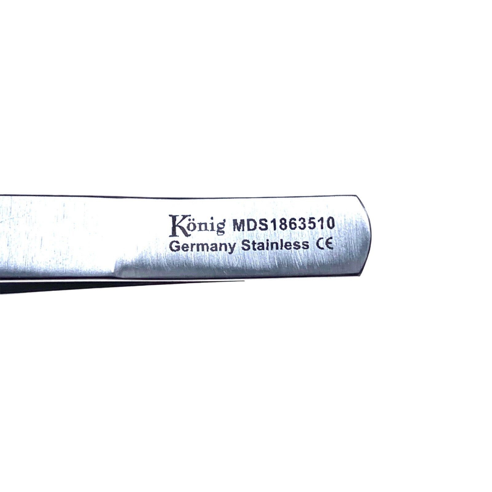 MEDLINE Konig REF MDS1863510, Automatic Skin Retractors