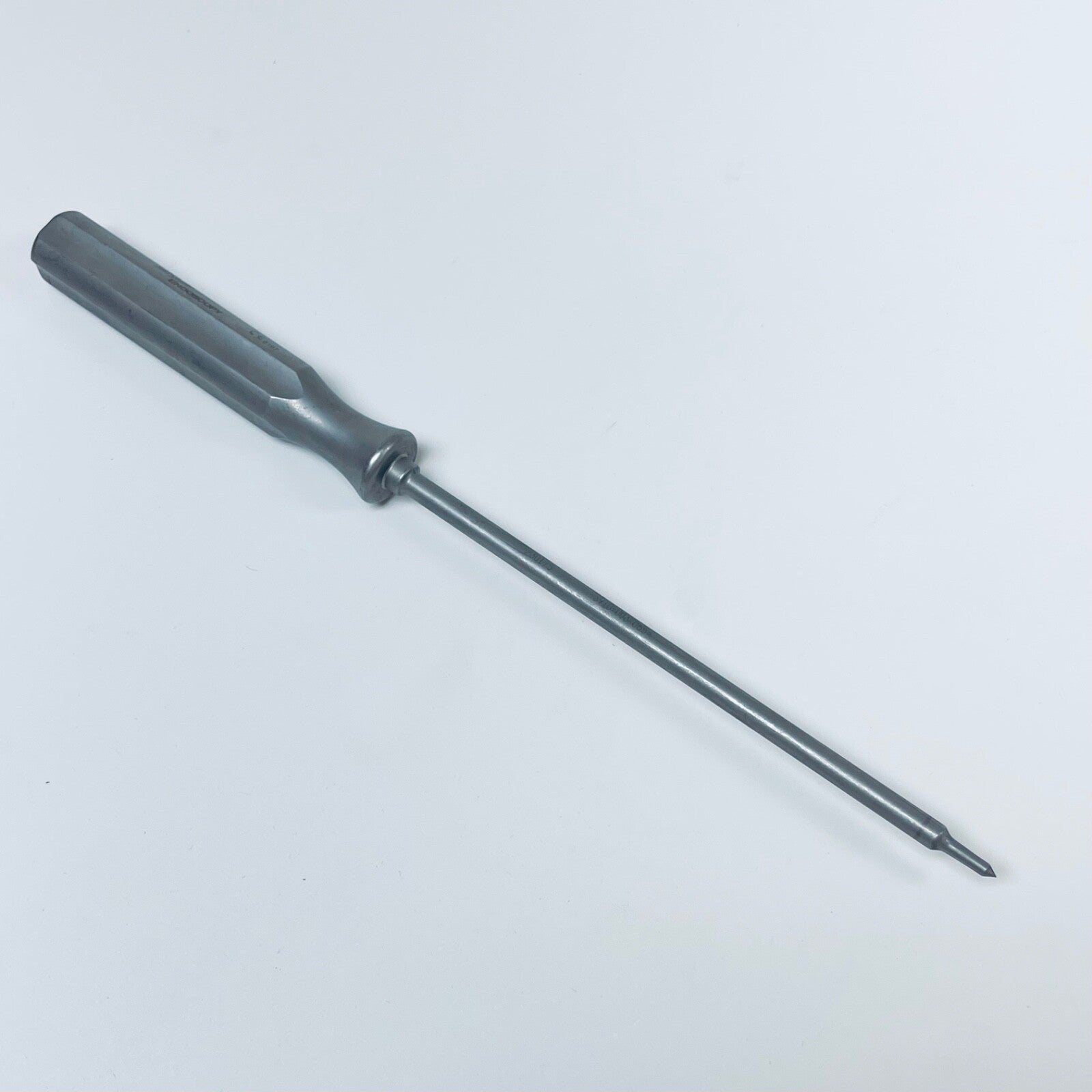 STRYKER REF 3910-003-065 Soft Tapered AWL 6.5mm