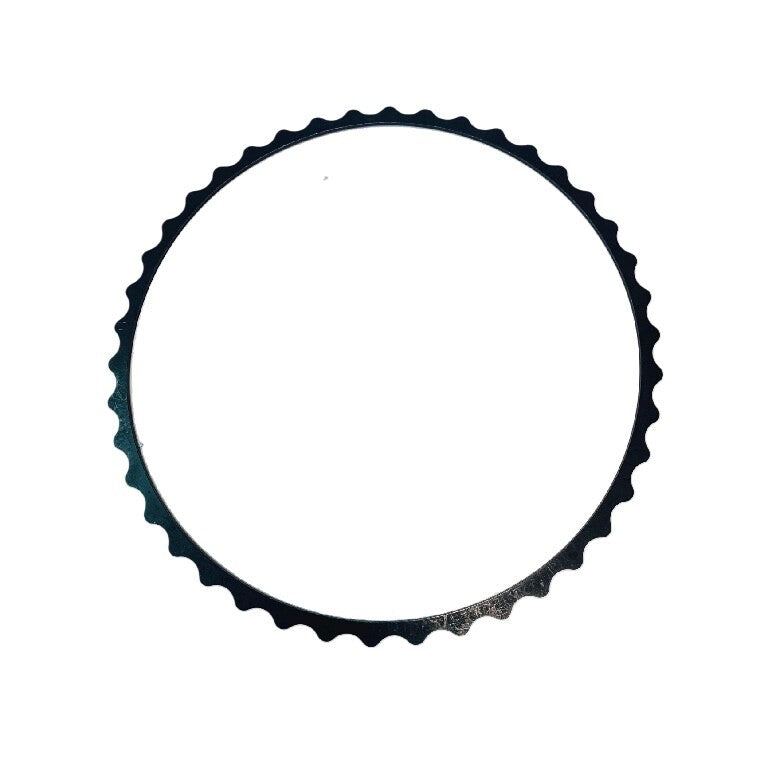 V Mueller REF B01 GU8262-002, Turner Warwick 11" RETRACTOR RING
