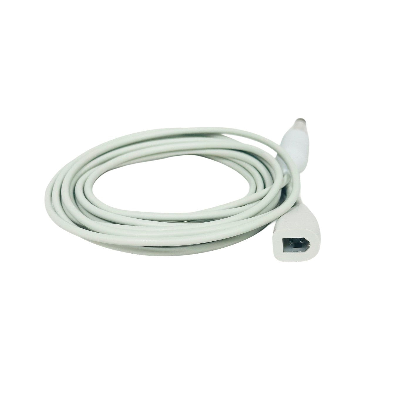 GE 165641 Extension Cable for Disposable Temperature Probes 2.8m/9ft