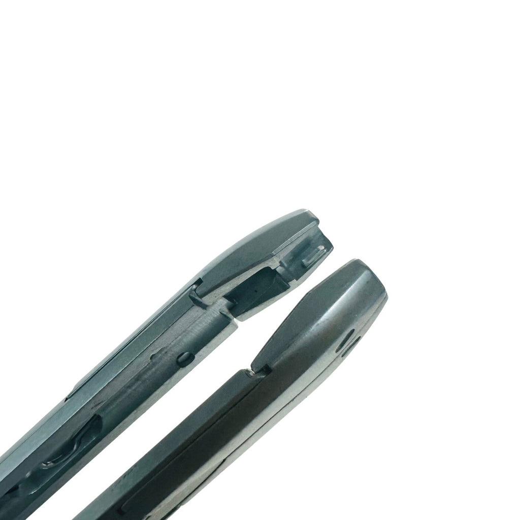 Medtronic 7578301 Extender Body 4.75mm Instrument