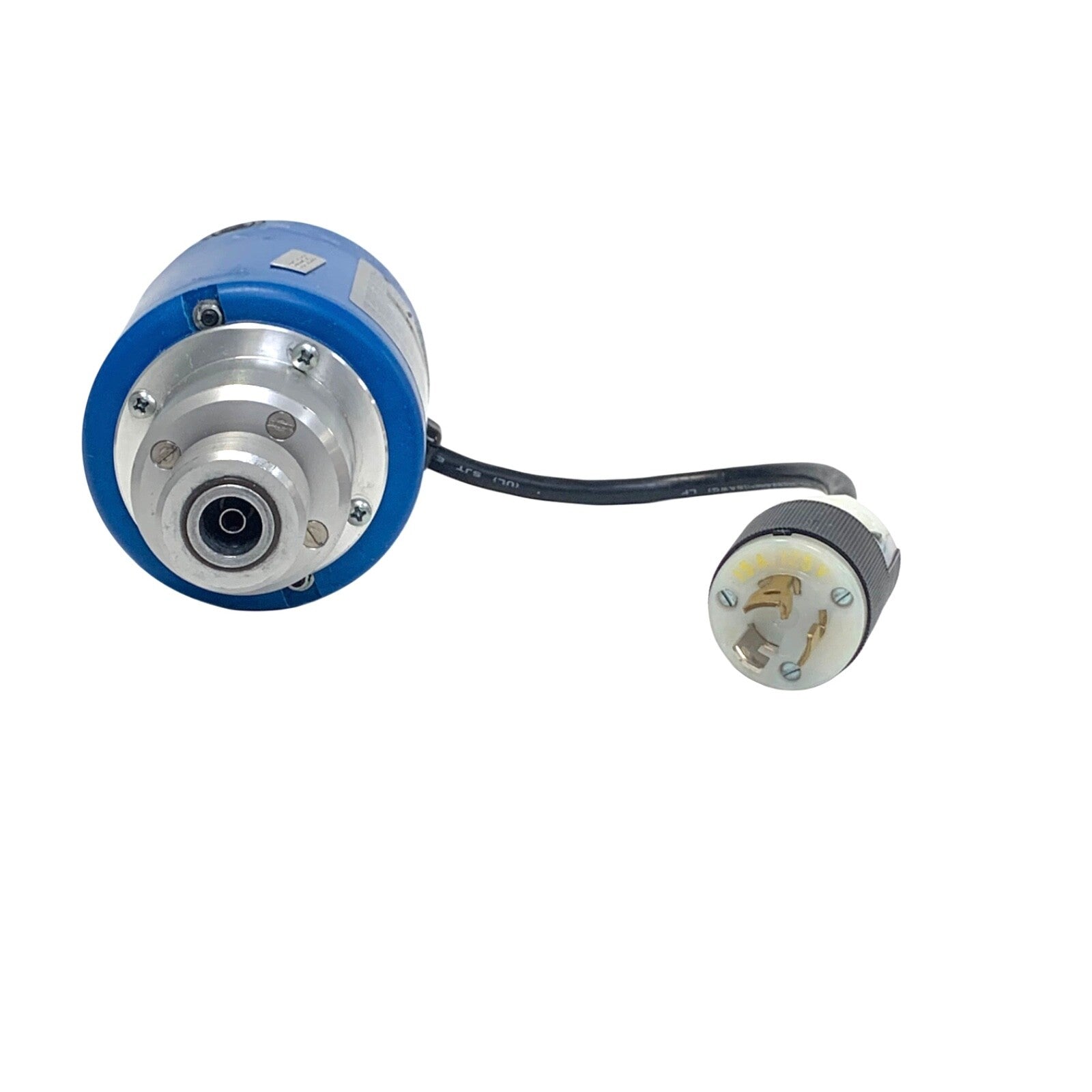3M Sarns REF 15670, Sternal Saw Motor