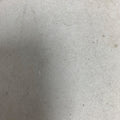 A FOR PARTS ONLY ITEM - NO RETURNS - FREE SHIPPING