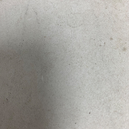 A FOR PARTS ONLY ITEM - NO RETURNS - FREE SHIPPING