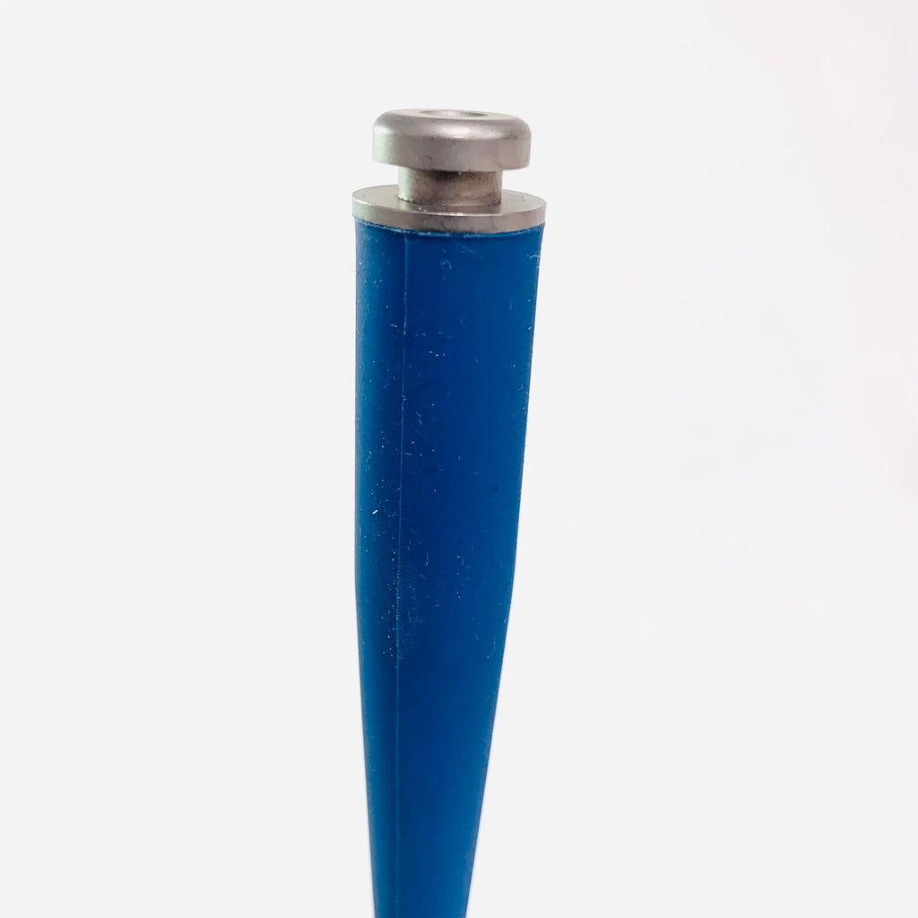Medtronic REF 2989045, 10mm × 45mm CLYDESDALE TRIAL