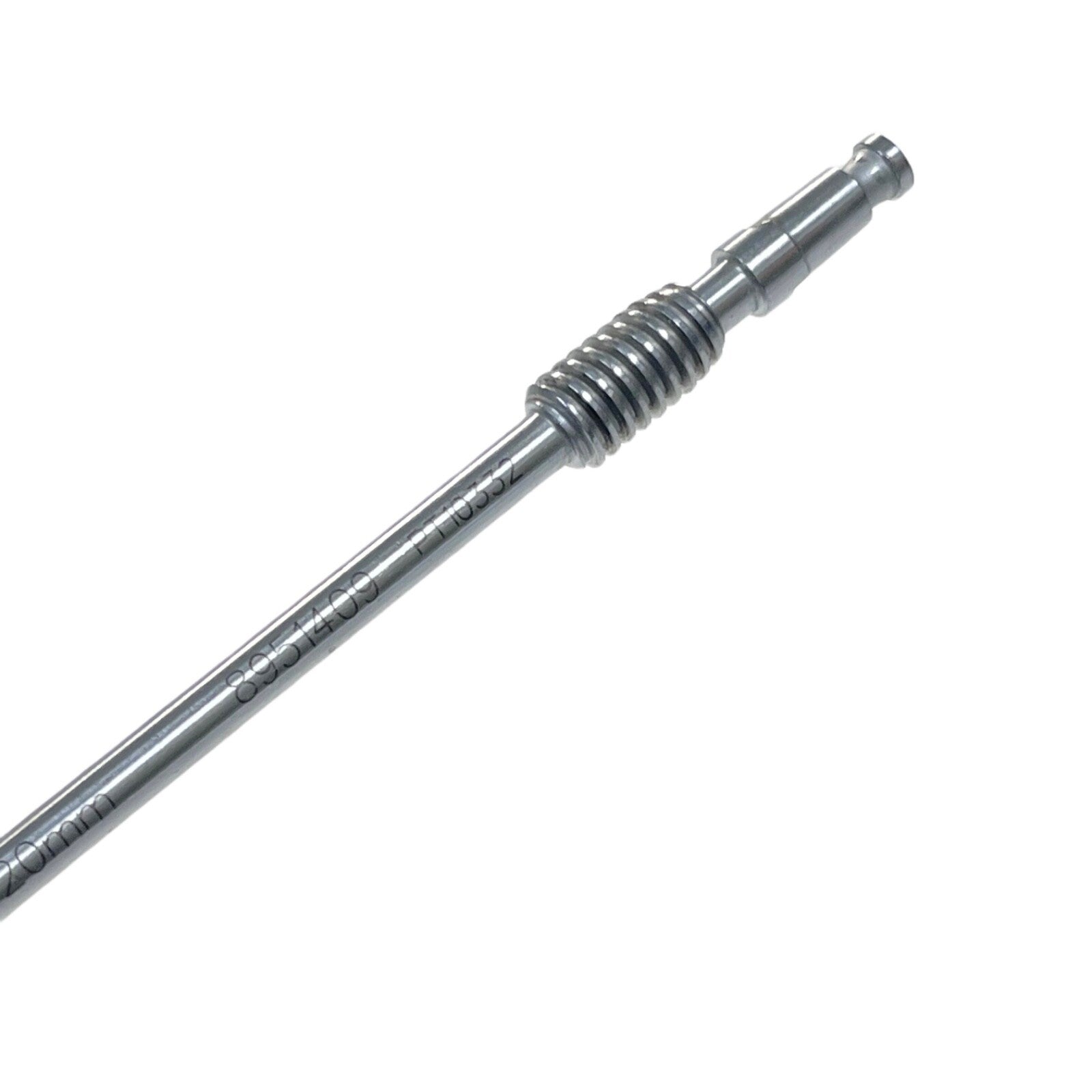 Medtronic 8951409 Implant Holder Instrument 14mm X 20mm