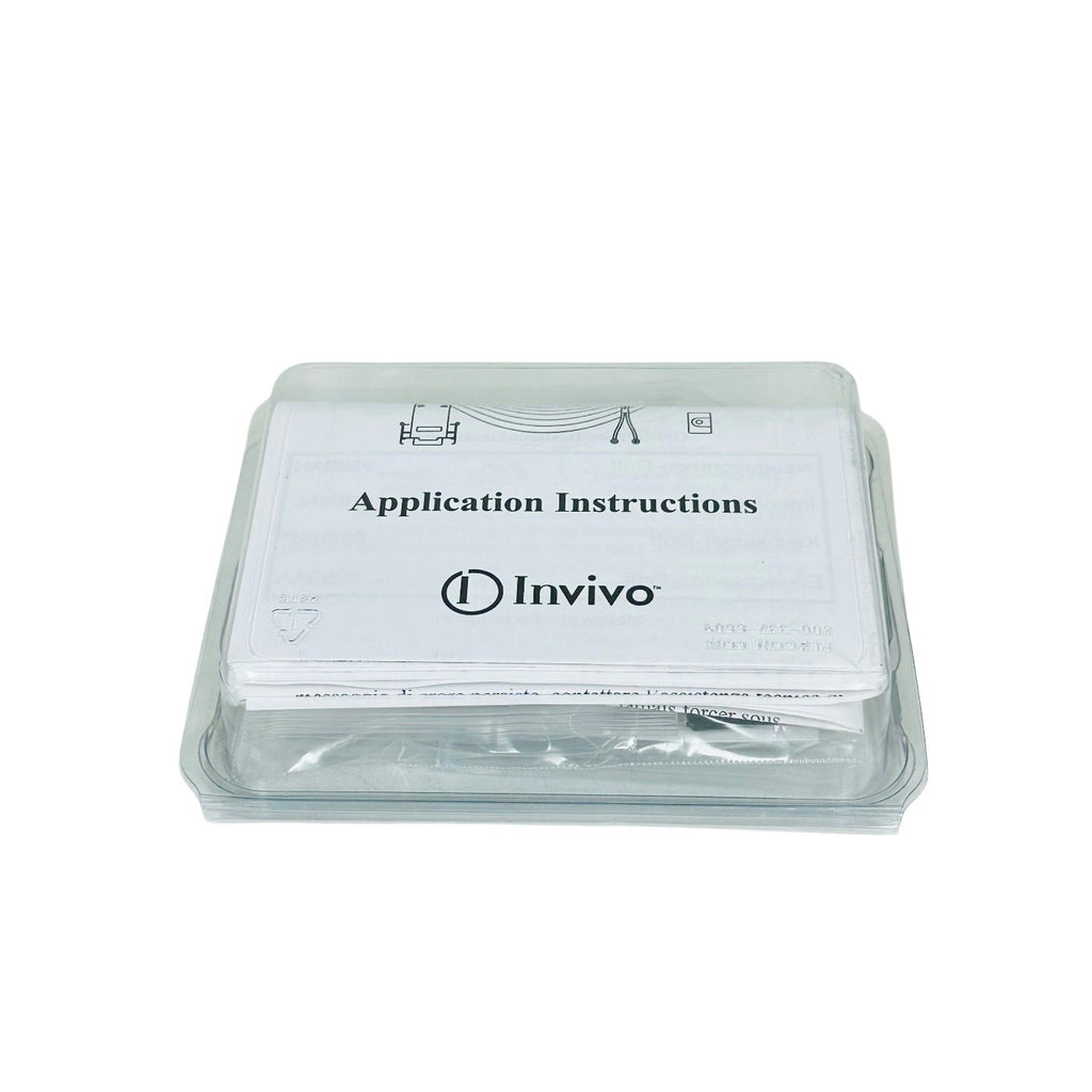 Invivo 9467 O2 Grip Sensor Starter Kit