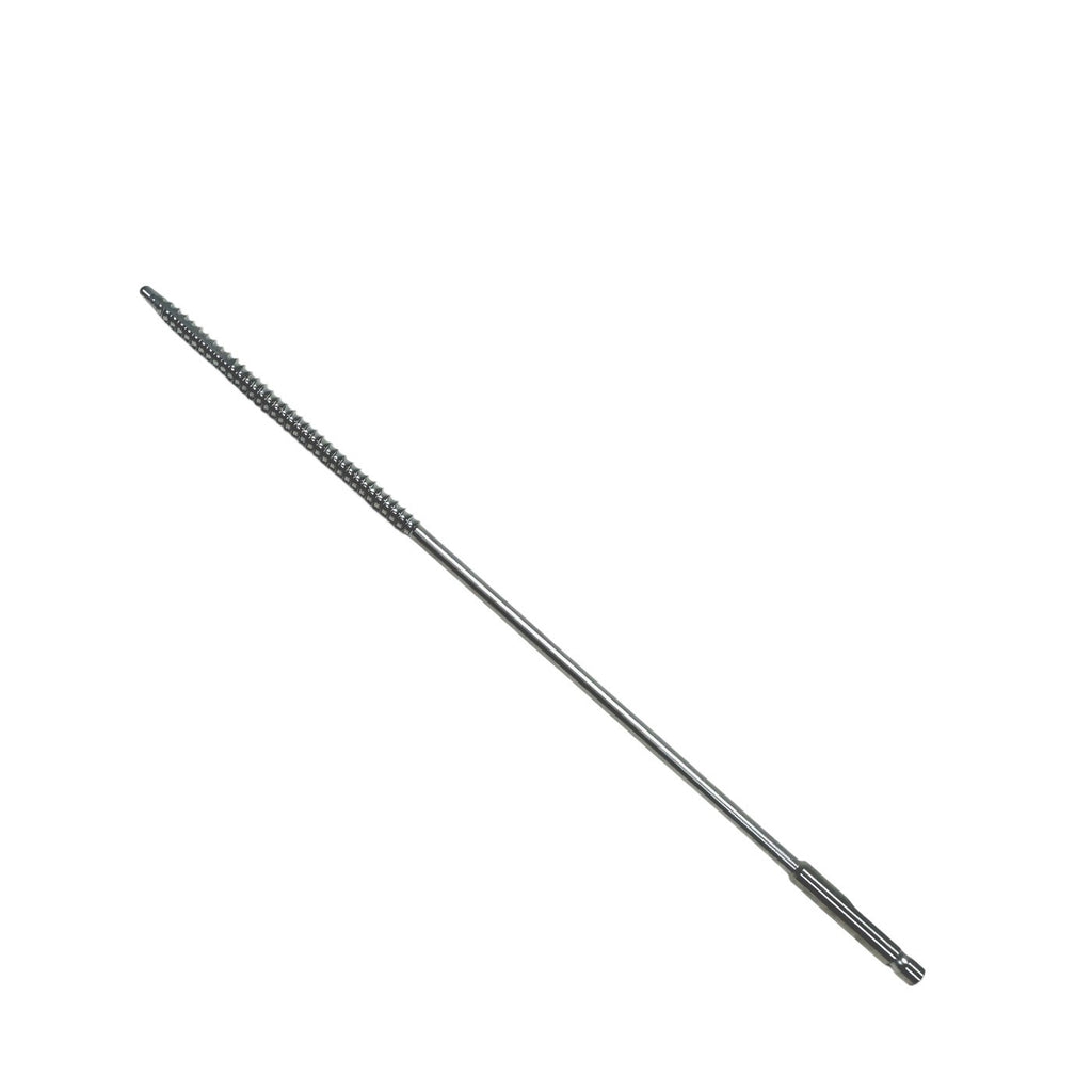 Stryker 702806 Tap Ø4.5 mm × 180 mm Instrument