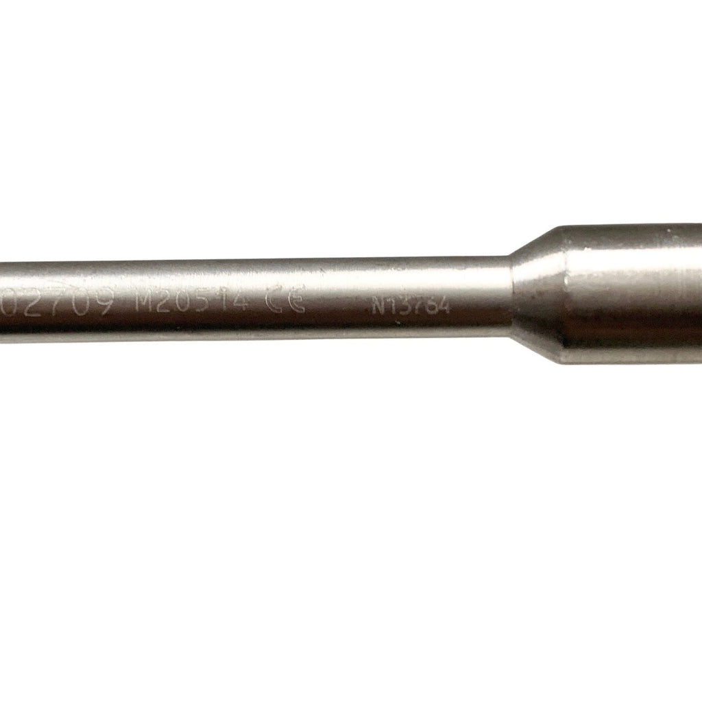 Stryker REF 702709, Orthopedic StarDrive Surgical Driver Shaft Quick Connect