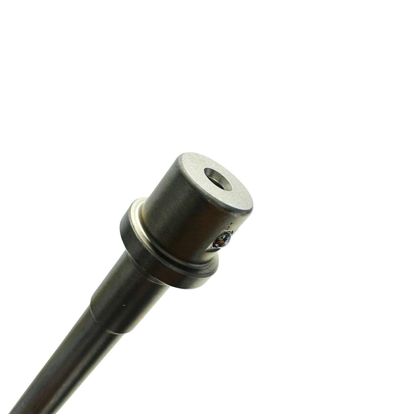 Stryker 702710 Percutaneous Drill Sleeve Ø3.2mm Instrument