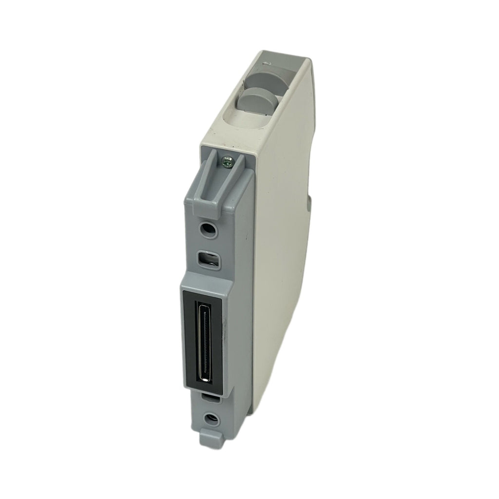 MINDRAY REF 0998-00-1802-0501A Temperature Module