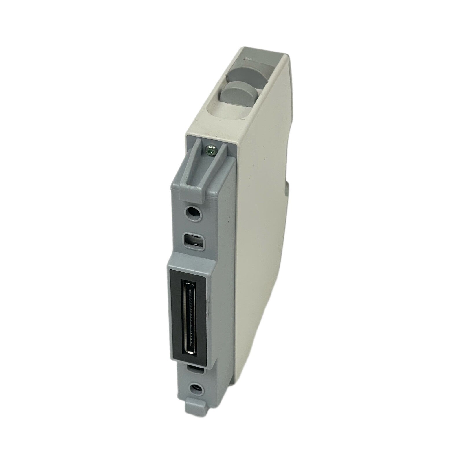 MINDRAY REF 0998-00-1802-0501A Temperature Module